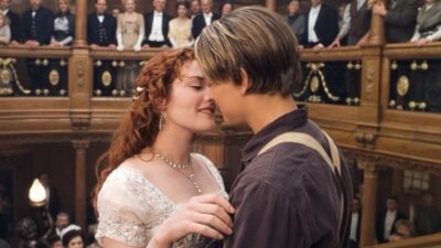 Titanic : seul un vrai fan aura 10/10 à ce quiz de culture générale sur Jack et Rose