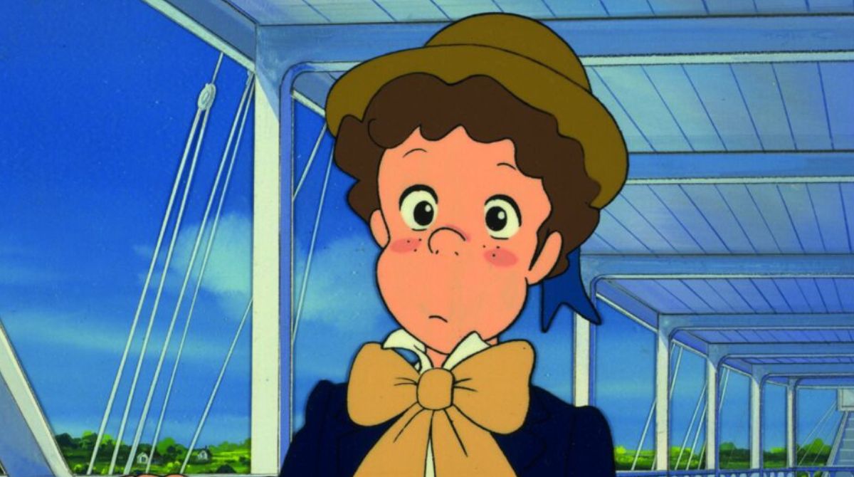 tom-sawyer