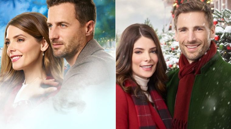 un-noel-plein-de-charme-et-la-fiancee-de-noel