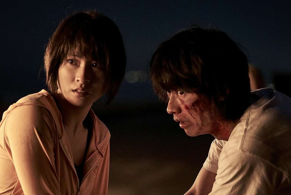 Quiz Alice in Borderland : ces 5 infos sur toi diront si t’es plus Arisu ou Usagi