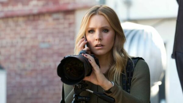 veronica-mars