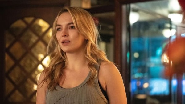 villanelle-killing-eve