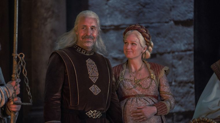 viserys-et-aemma-house-of-the-dragon