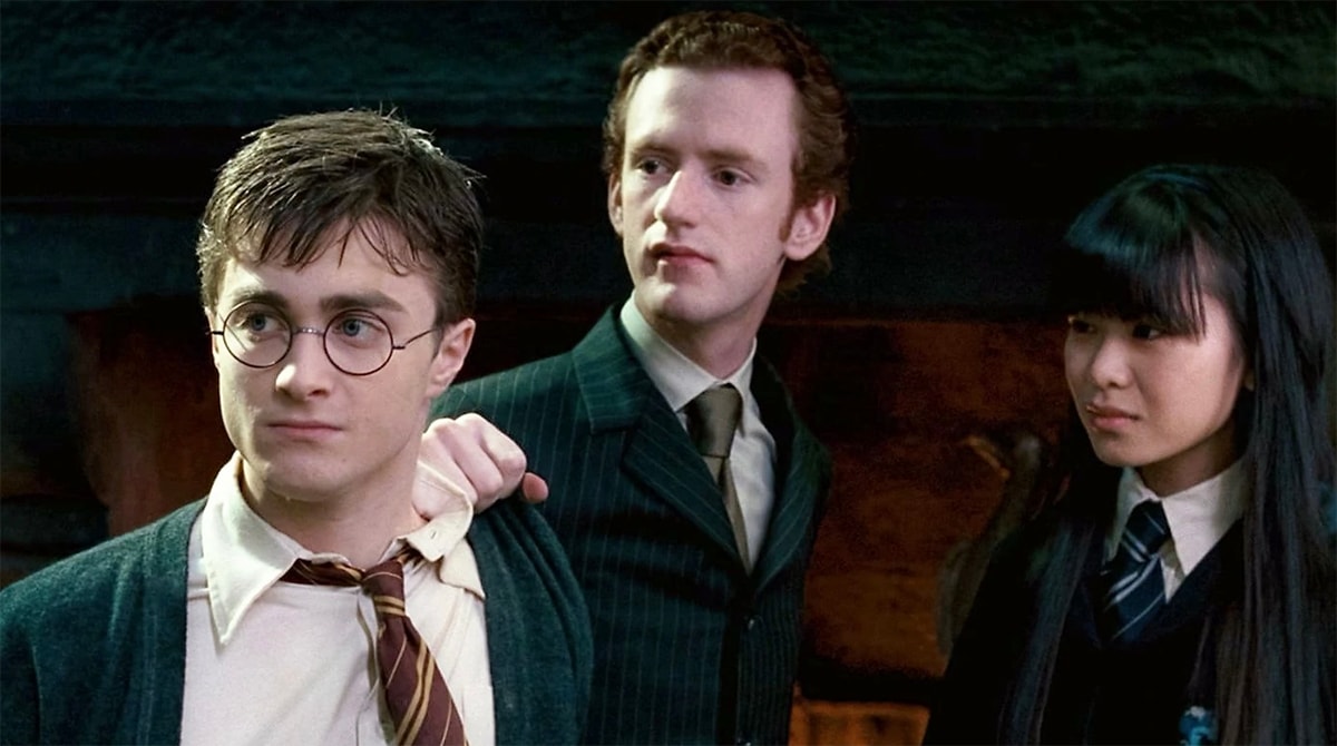 © Warner Bros.