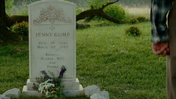 1-forrest-gump-incoherence