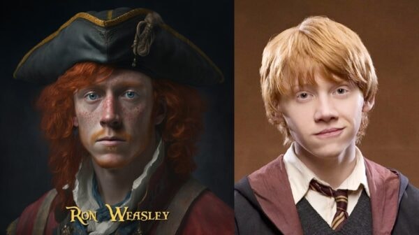 1-harry-potter-pirates-des-caraibes