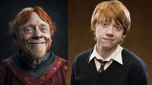 1-harry-potter-vieux-ron