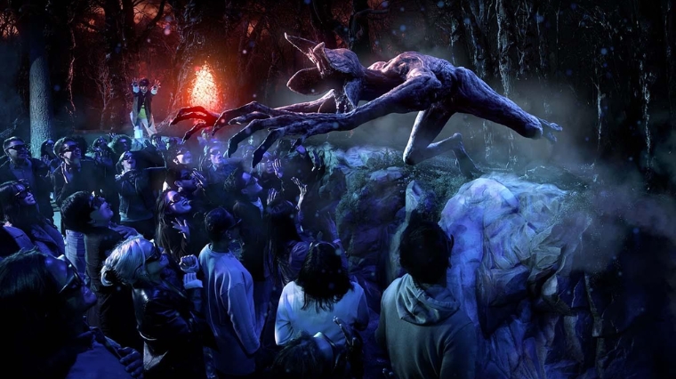 1-stranger-things-experience