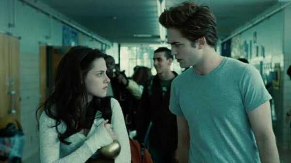 1-twilight