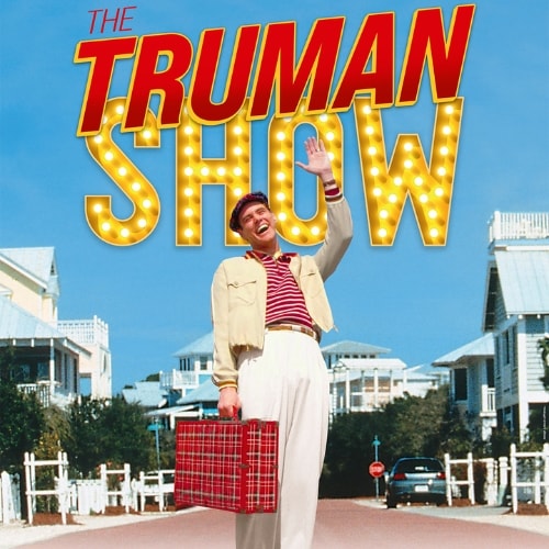 The Truman Show