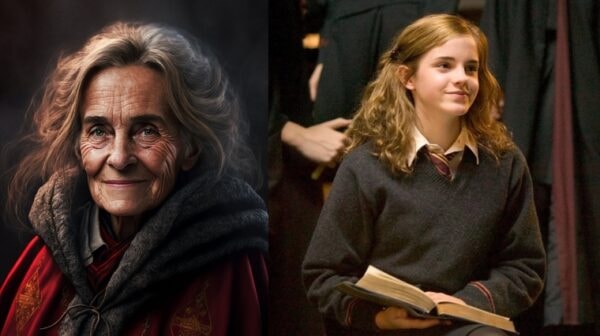 2-harry-potter-vieux-hermione