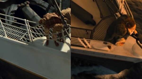 2-titanic-incoherence