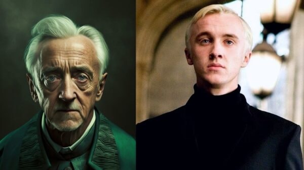 3-harry-potter-vieux-malefoy