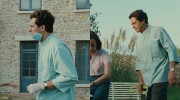 3-les-visiteurs-incoherence