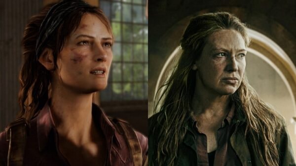 3-the-last-of-us-tess