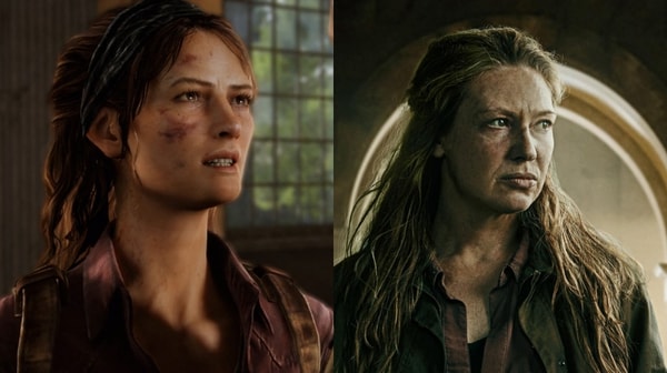 3-the-last-of-us-tess