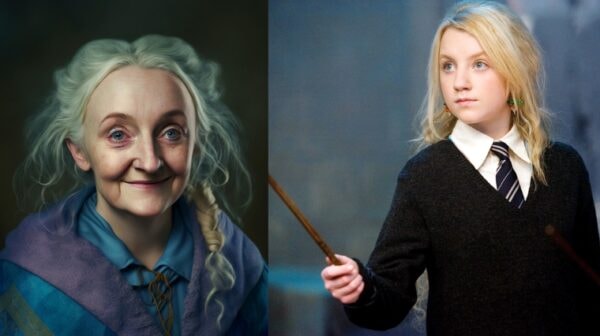 4-harry-potter-vieux-luna