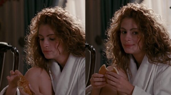 4-pretty-woman-incoherence