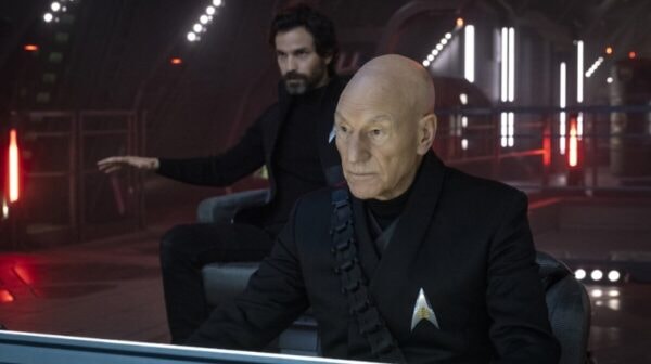 4-star-trek-picard