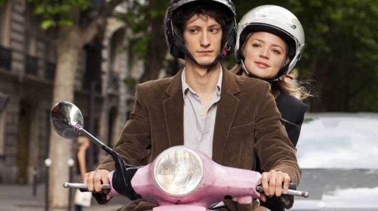 pierre niney et virginie efira dans 20 ans d'écart