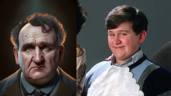 5-harry-potter-vieux-dudley