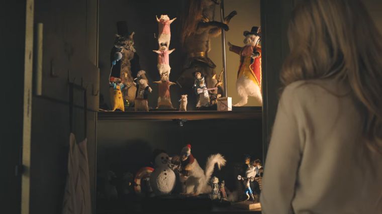 5-mercredi-tim-burton
