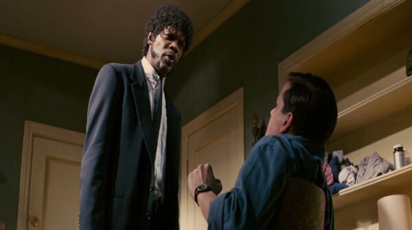5-pulp-fiction-incoherence