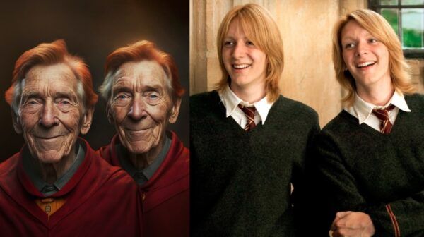6-harry-potter-old-fred-george