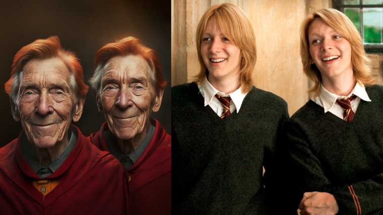 6-harry-potter-vieux-fred-george