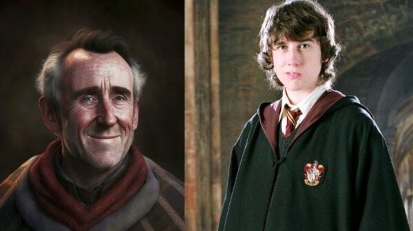 7-harry-potter-vieux-neville