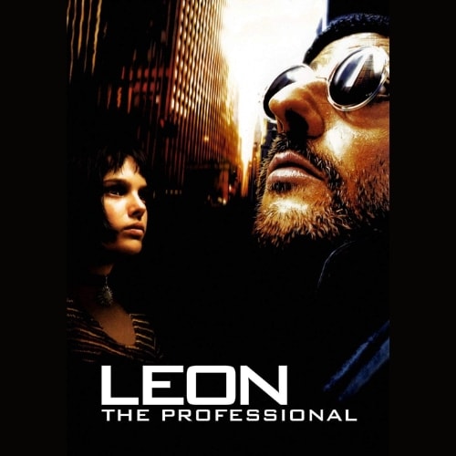 Léon