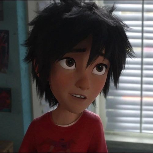 Hiro