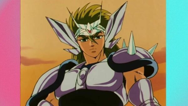 algol-saint-seiya