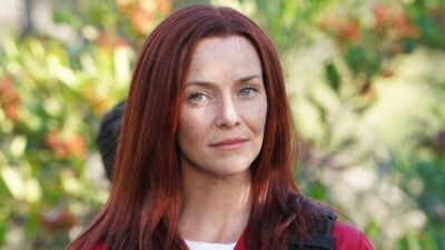 The Vampire Diaires, 24h Chrono : l&rsquo;actrice Annie Wersching est décédée