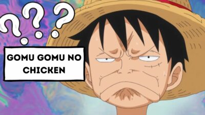 Quiz : seul un vrai fan de One Piece saura si ces attaques existent