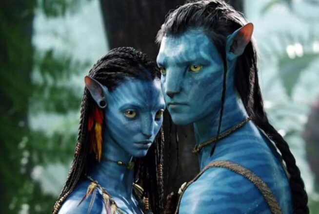 Avatar : ce quiz te dira si tu es plus Jake Sully ou Neytiri