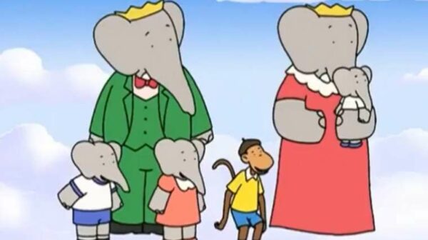 babar-dernier-episode