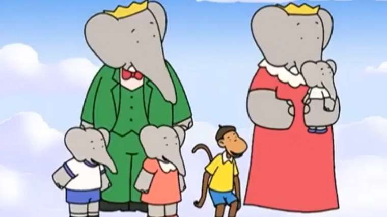 babar-dernier-episode