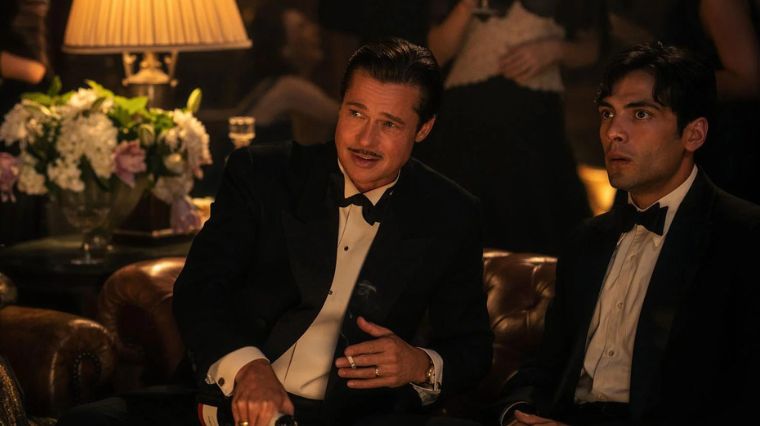 brad-pitt-babylon