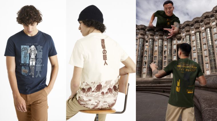 celio-attaque-des-titans-2