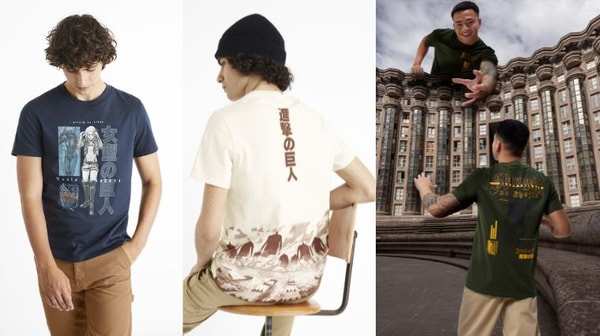 celio-attaque-des-titans-2