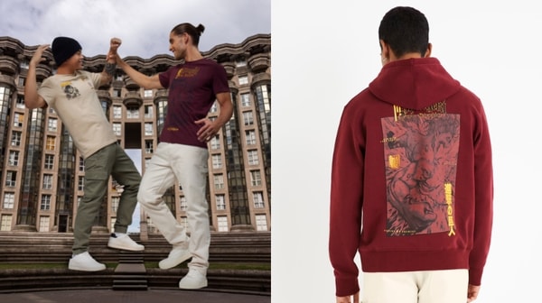 celio-attaque-des-titans
