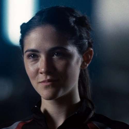 Clove