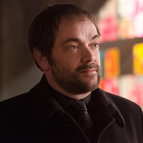 Crowley