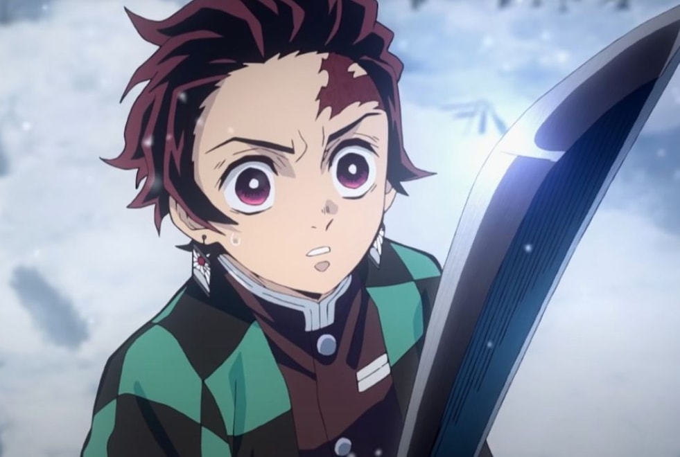 Quiz Demon Slayer : réponds à ces 3 questions et on te dira si tu survis dans l’anime