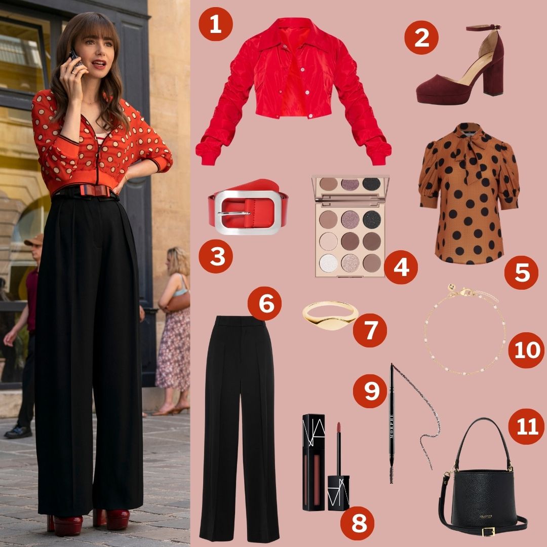 emily-in-paris-look