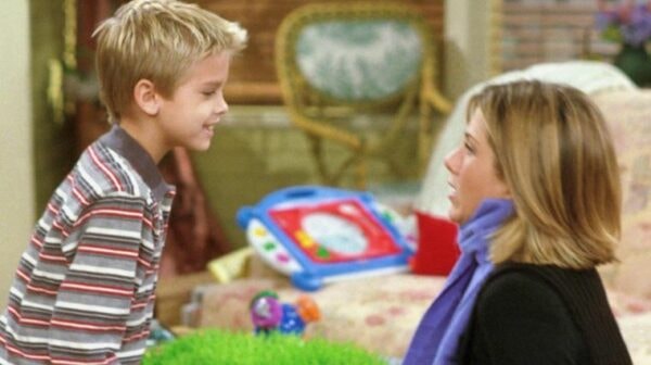 friends-ben-et-rachel