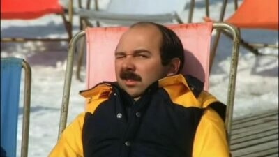 Les Bronzés, les Choristes&#8230; : impossible d&rsquo;avoir 5/5 à ce quiz sur les films avec Gérard Jugnot