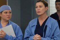 Grey&rsquo;s Anatomy : Krista Vernoff quitte son poste de showrunneuse de la série culte