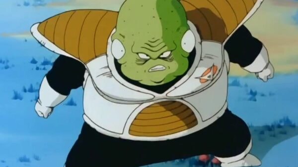 guldo-dbz